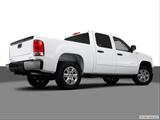  Low/wide rear 5/8 photo